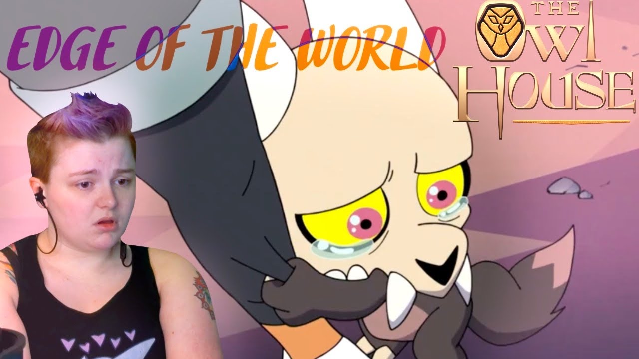 POOR KING! 