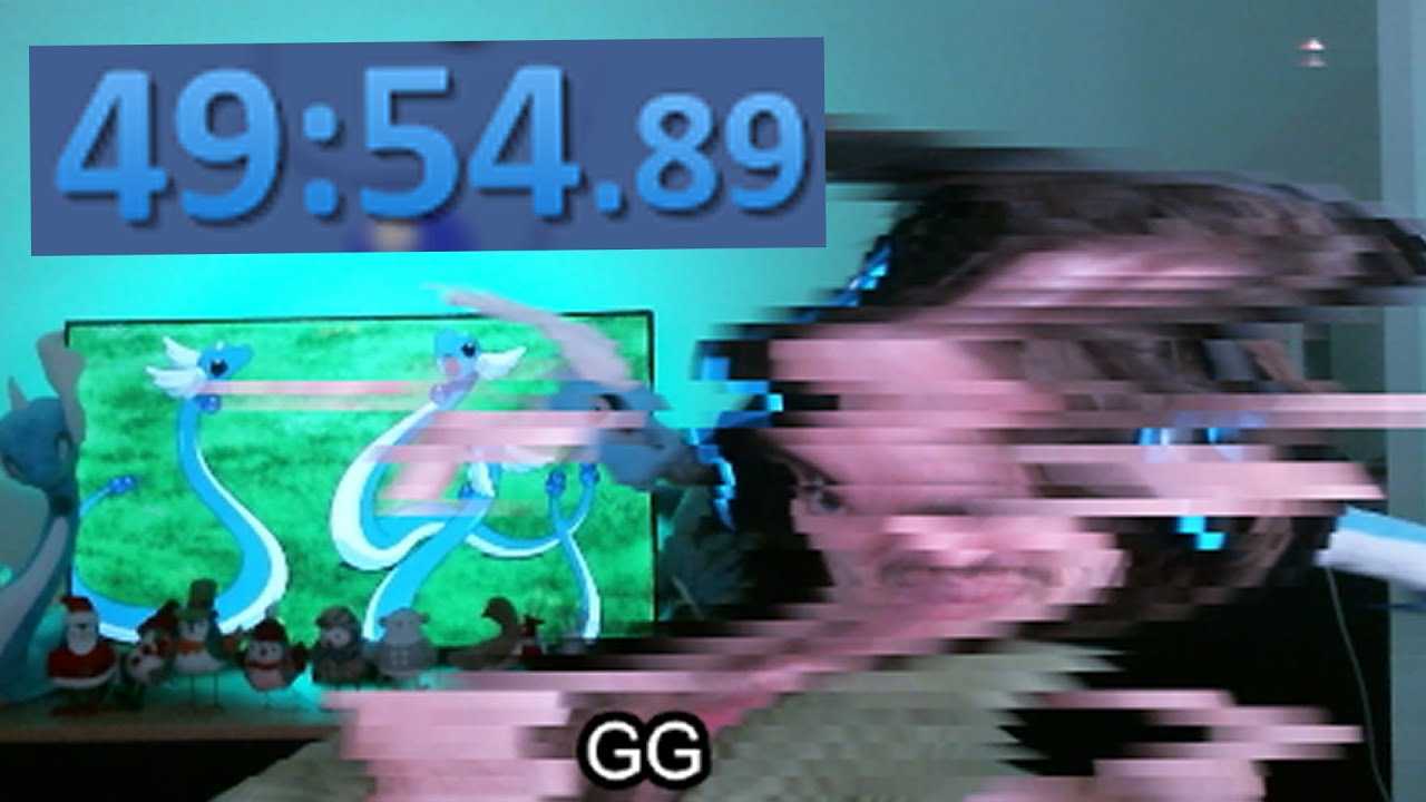 Peggle Deluxe Any% - 49:54 [Sub 50 Archive]
