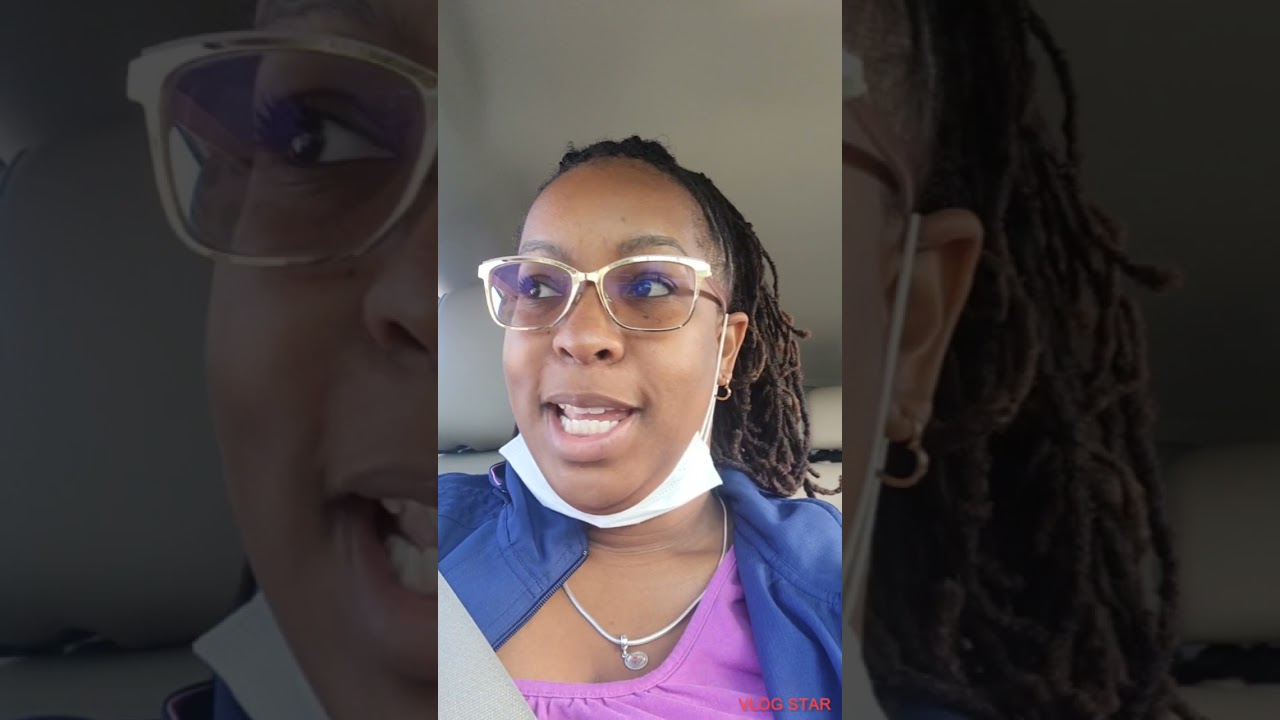 Day in the Life of an Assisted Living Nurse