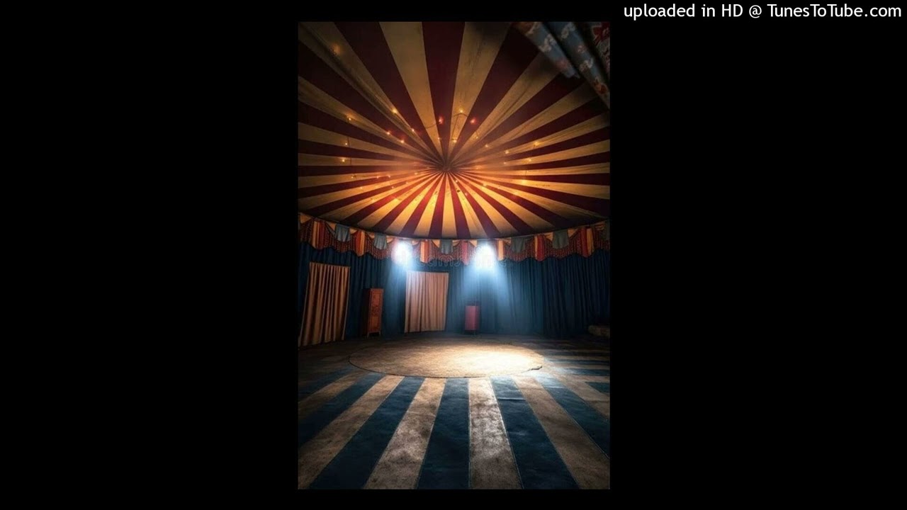 freak show