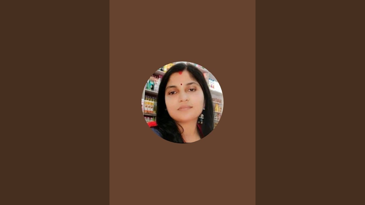 Aap Sabhi ka most Welcome hai mere Live me ♥️🥀🙏🧿