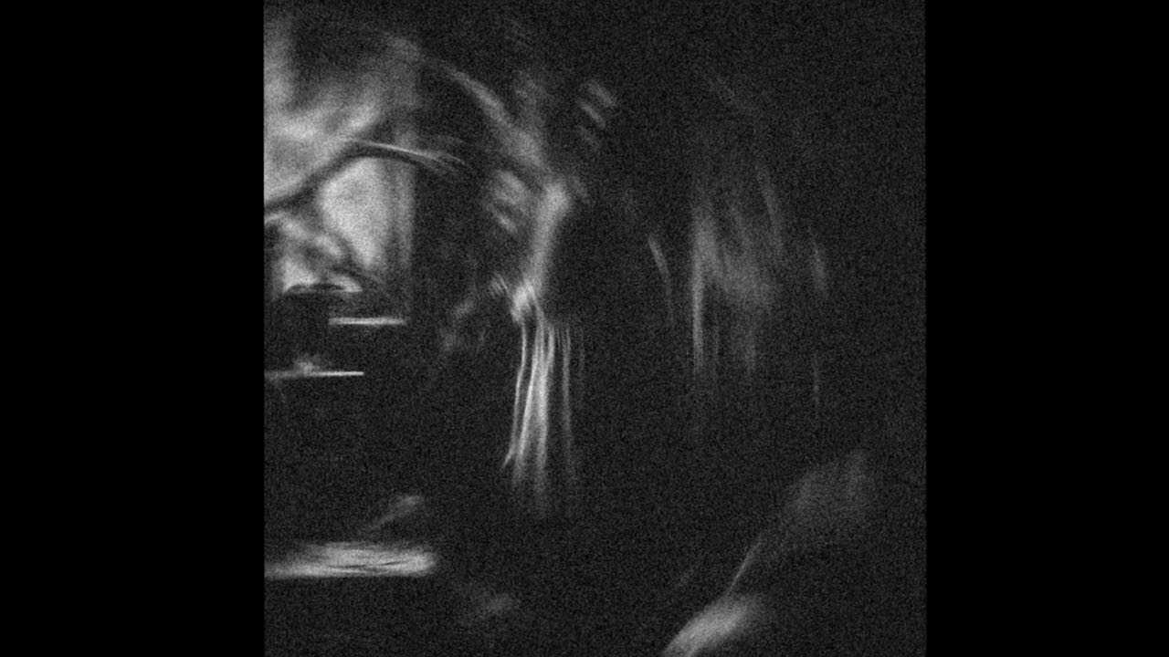 [BEAT SWITCH] CINEMATIC x EXPERIMENTAL TYPE BEAT - 