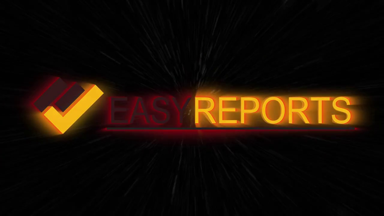 Track daily sales report in Tally with EasyReports BI tool
