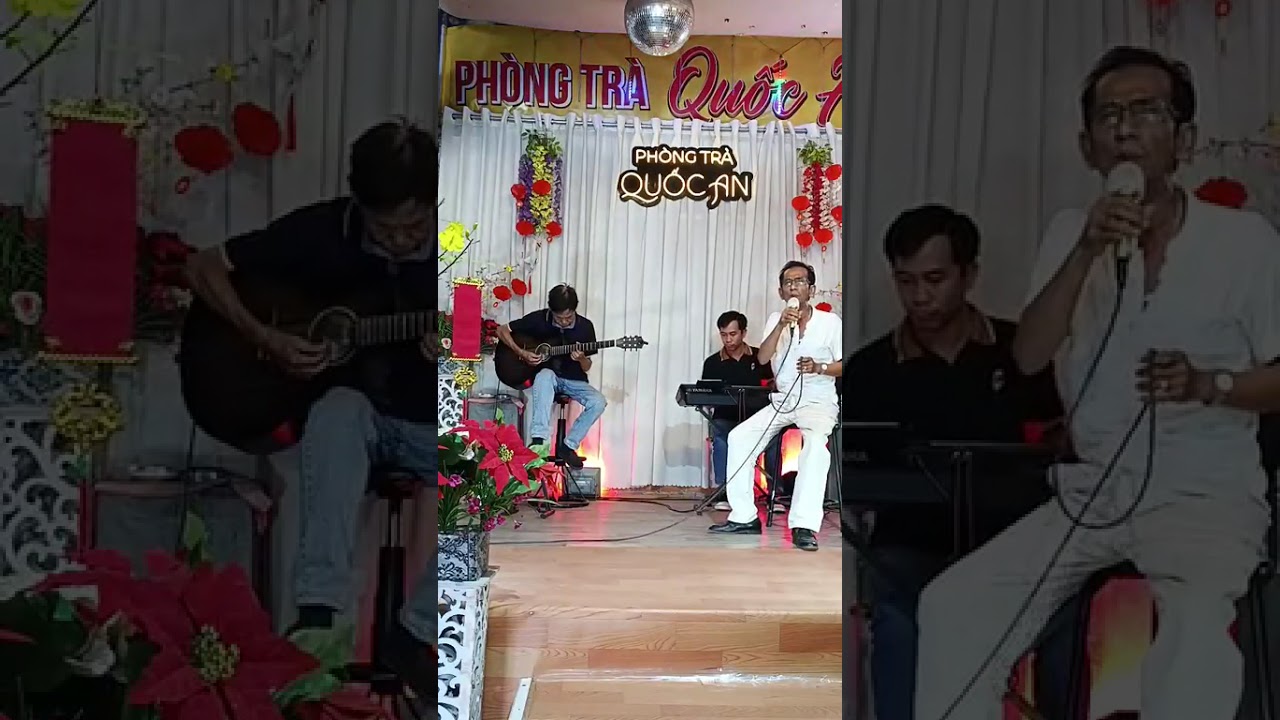 🎼🌿🎙️🎻Anh  Hạnh
