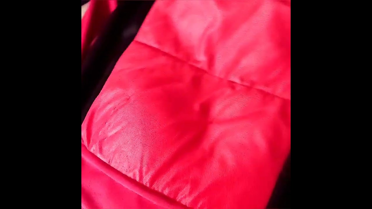 أجيو تشوفو ليهوس رانجر دوفير سوبر5