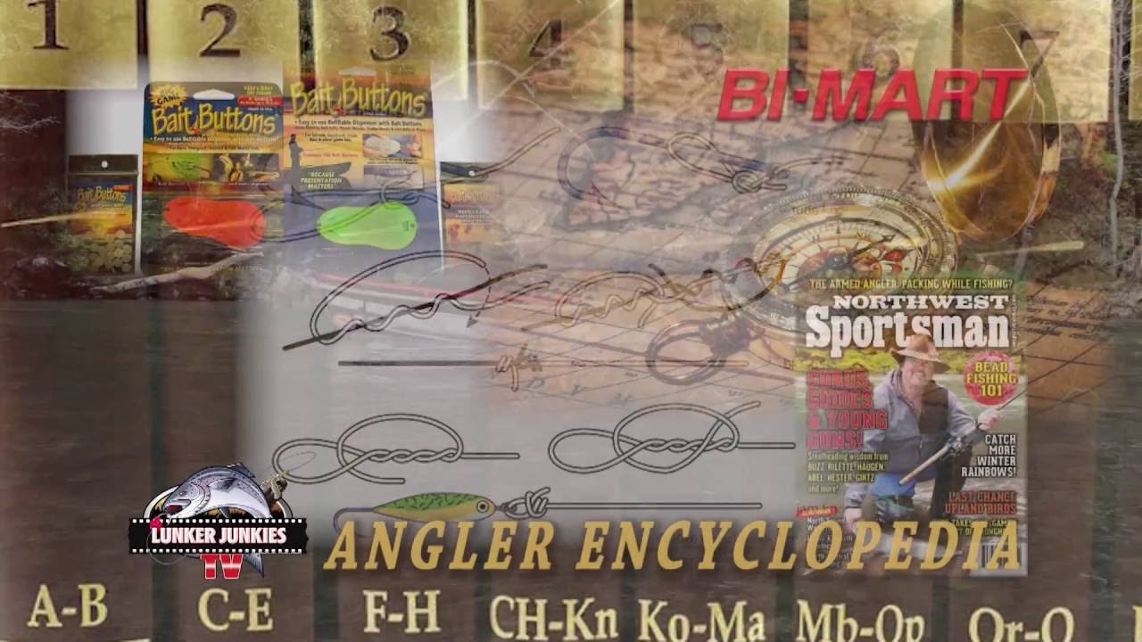 AE Series Randy Wells Chum Bomb for Halibut Lincod and Rockfish