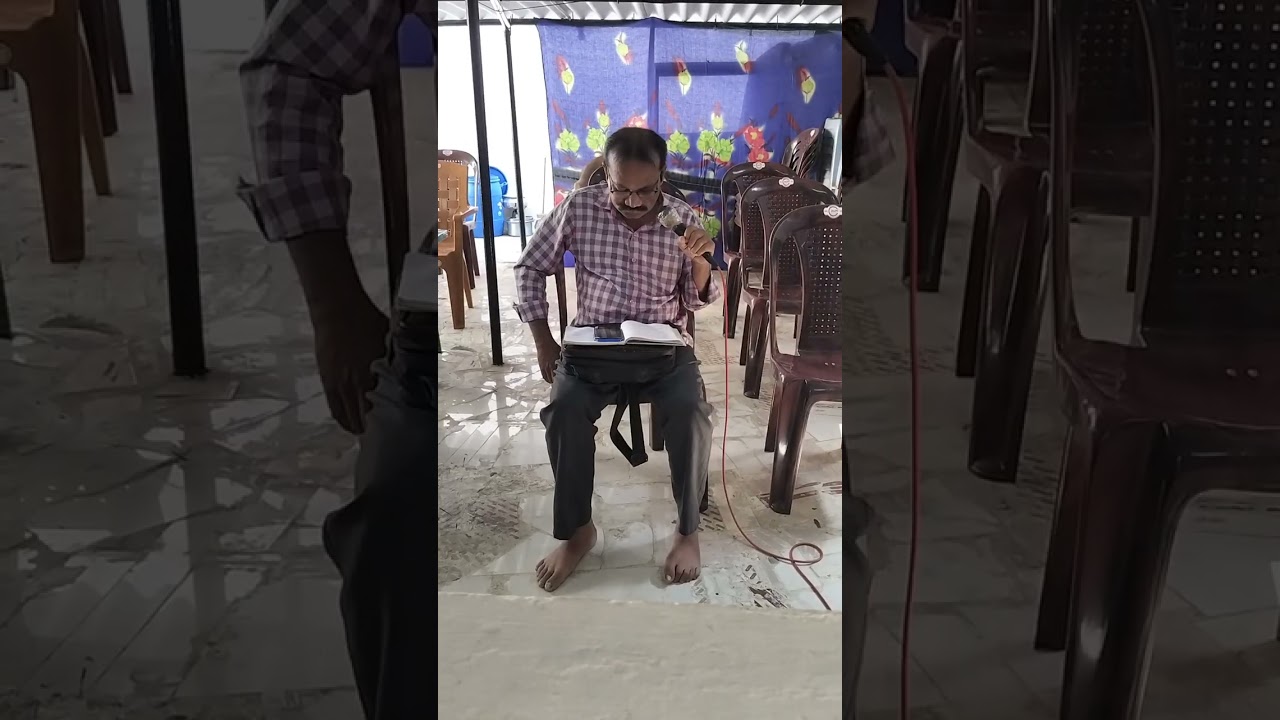Namma ka Mahina song