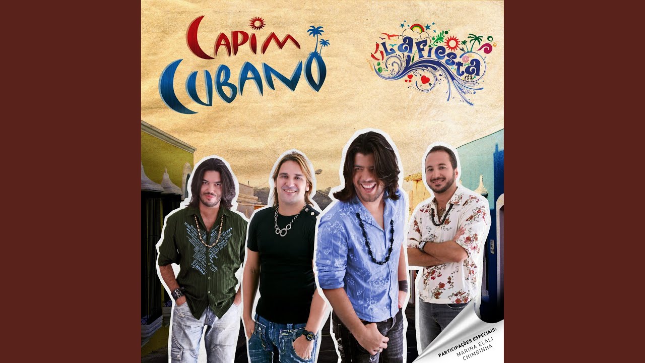 Merenguero