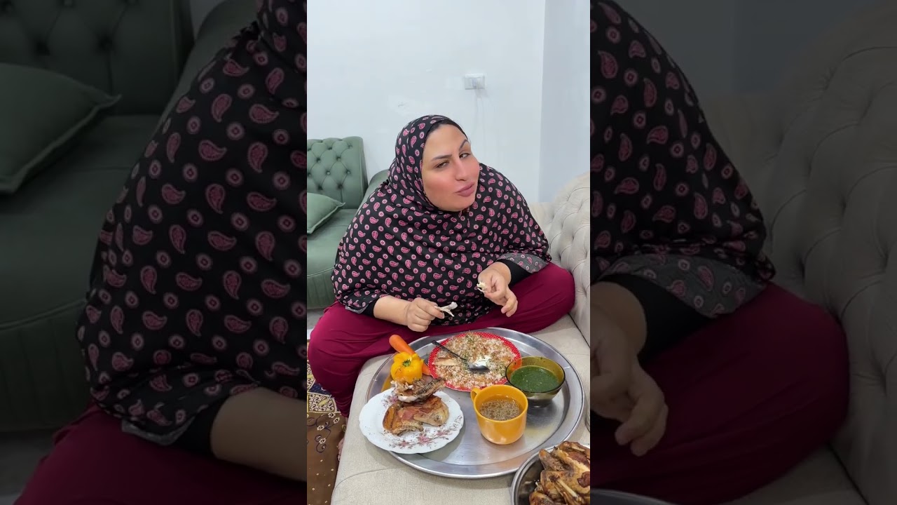 عامله دايت جامد