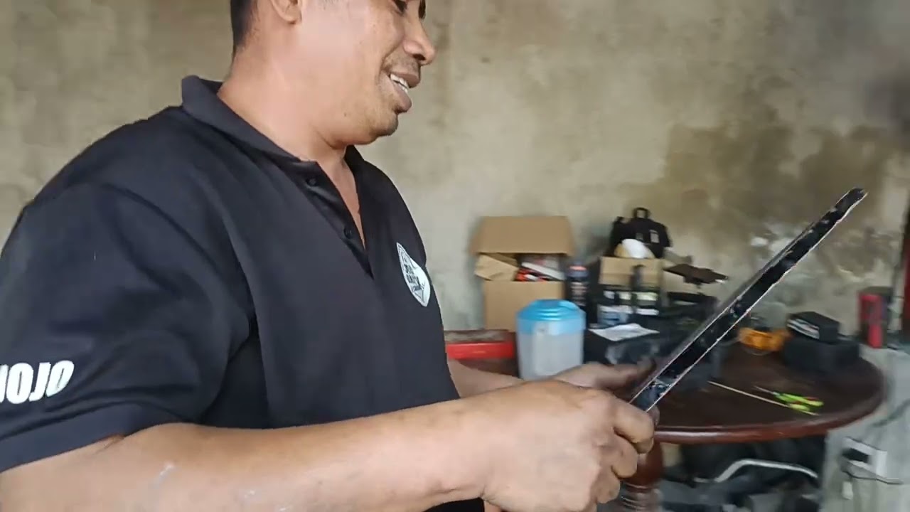 FORD FIESTA NA LAGING SUMASABOG ANG HOSE SA RADIATOR