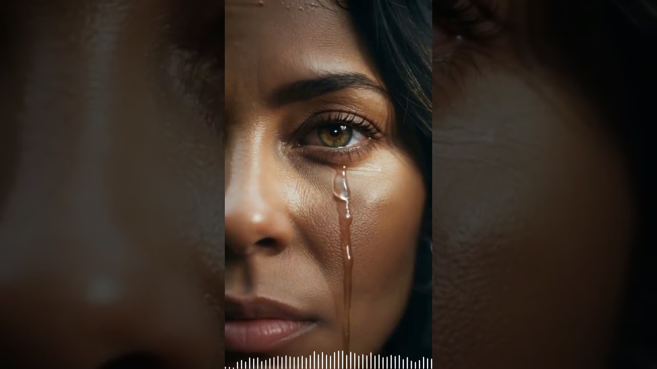 Luz que Nunca se Apaga | Amor Próprio e Fé – Simone Rodrigues