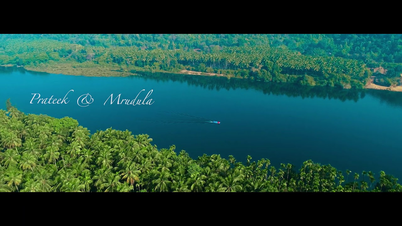 Best pre-wedding song in english,beach, best drone shots