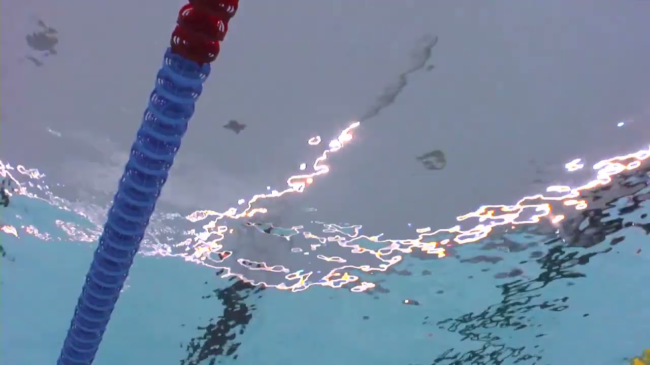 #34 A-Final - Men 50 m Freestyle - RQM 2022 | Zwemmen