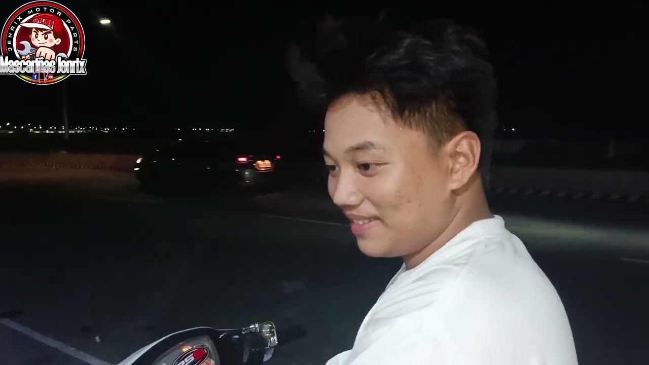 180CC SET UP FULL VIDEO TUTORIAL MIO BUDGET MEAL SET UP X SABOG MUMURAHIN