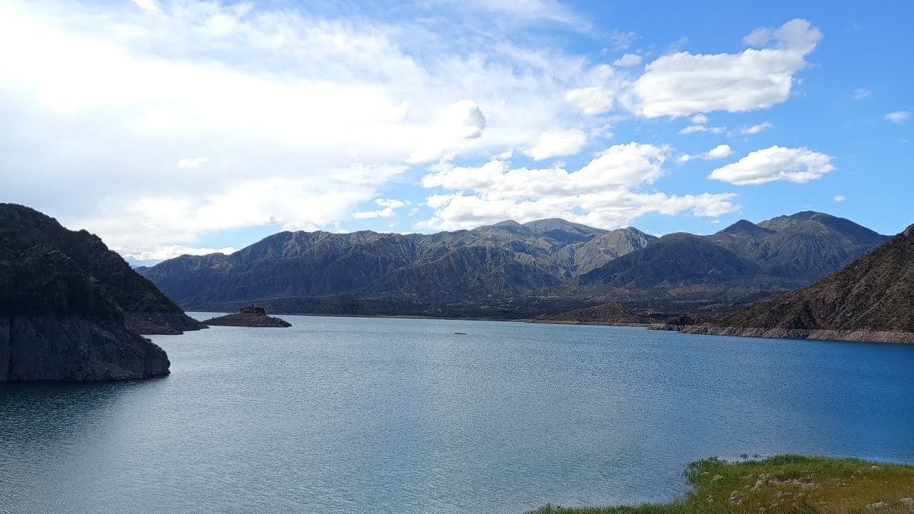 Aventuras en Mendoza