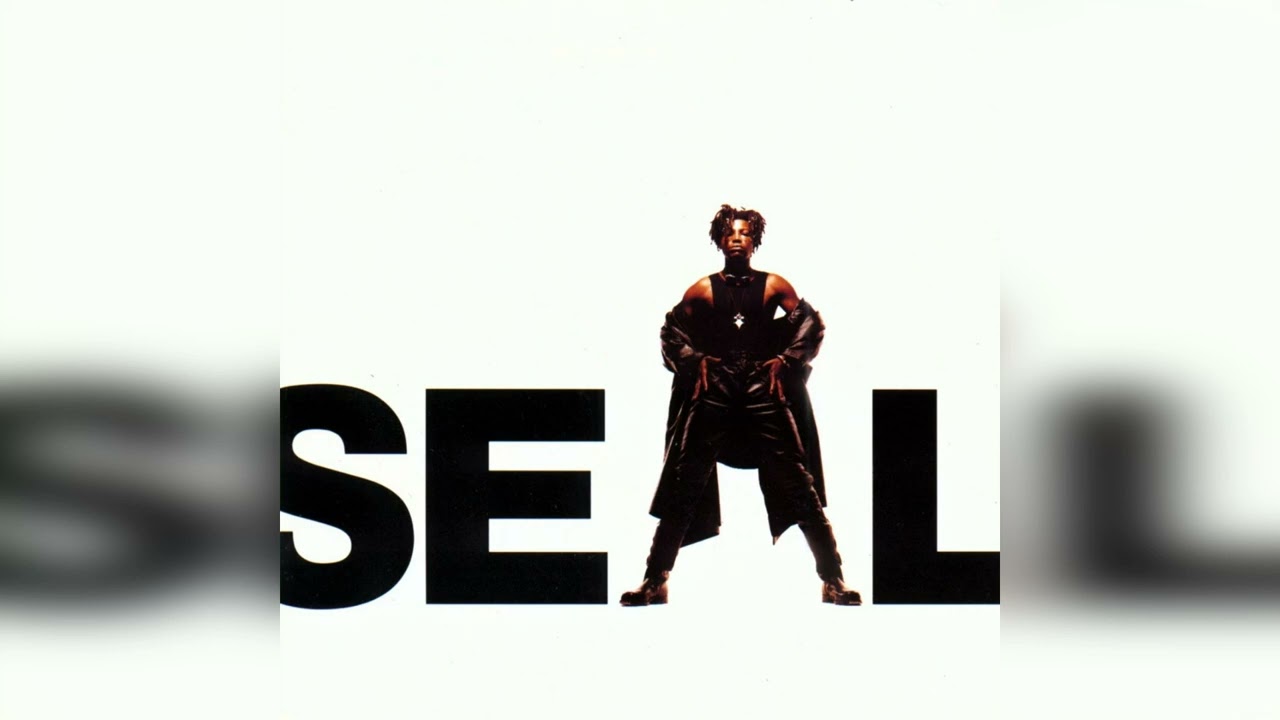 Seal 
