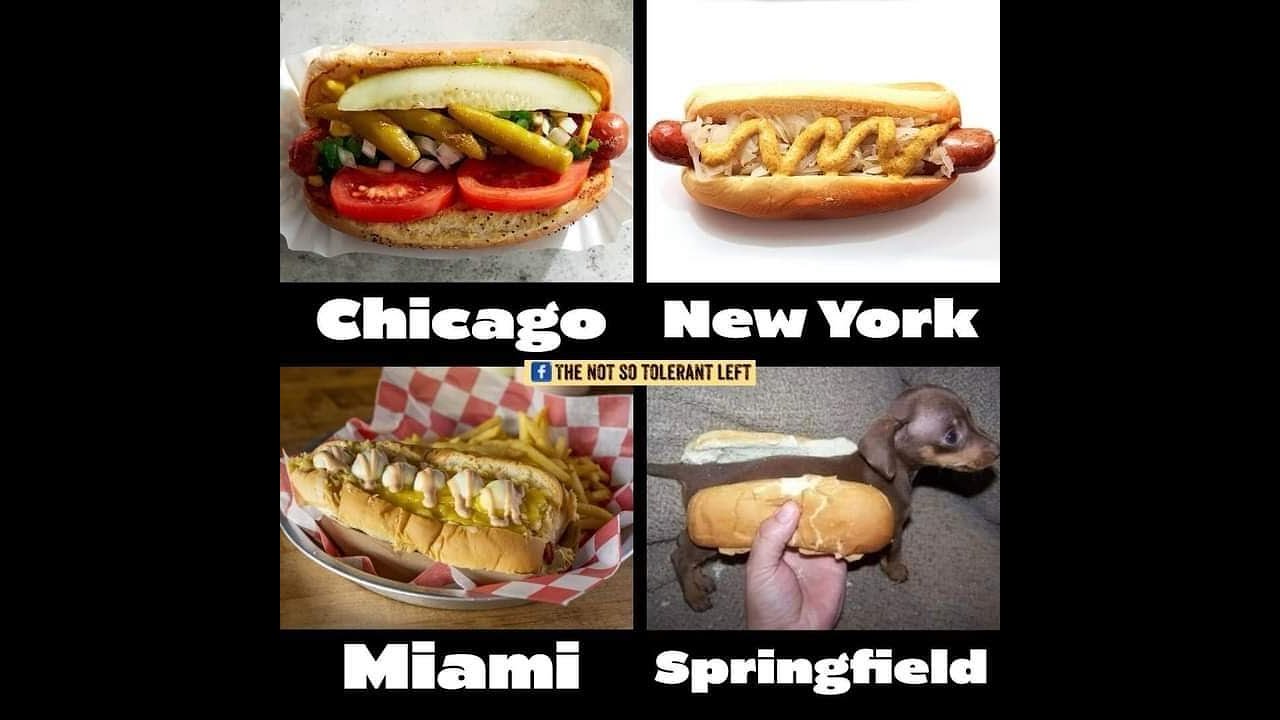 Funniest memes on the internet #292