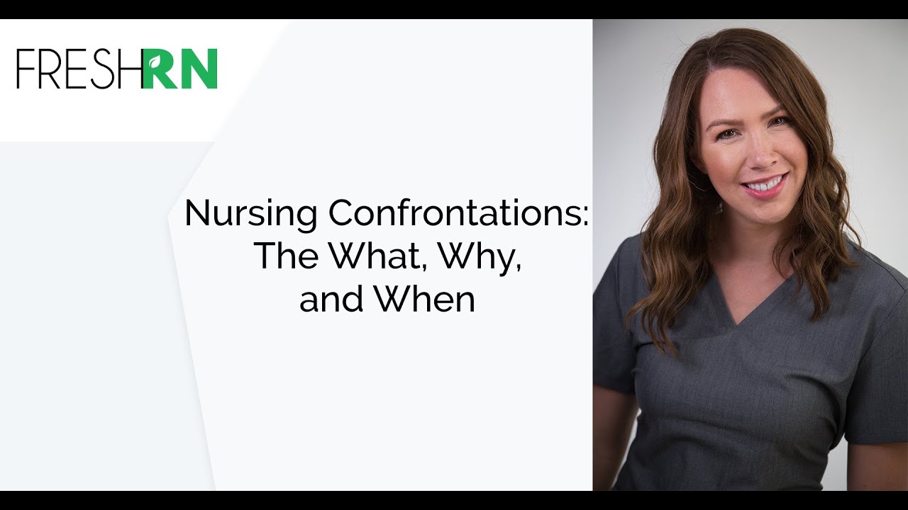 Nursing Certifications: The What, Why, and When