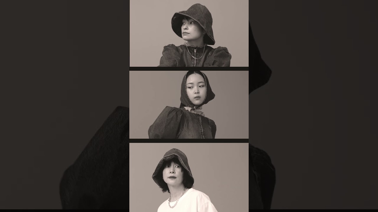 𝗜𝗘𝗡𝗔 × 𝗠𝗔𝗡𝗔 𝗬𝗔𝗠𝗔𝗠𝗢𝗧𝗢 𝘀𝗽𝗲𝗰𝗶𝗮𝗹 𝗰𝗼𝗹𝗹𝗮𝗯𝗼𝗿𝗮𝘁𝗶𝗼𝗻