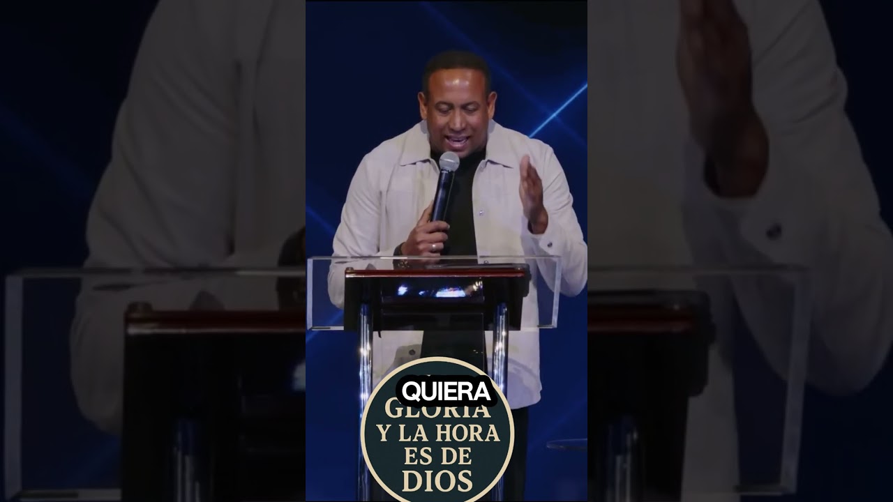cuando seas persistente alcanzaras el éxito