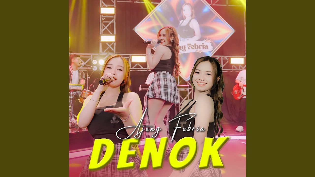 Denok