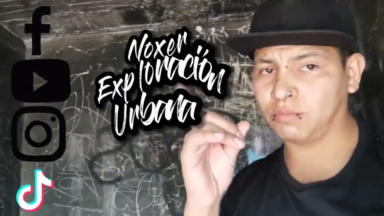 La Casa Abandonada de 