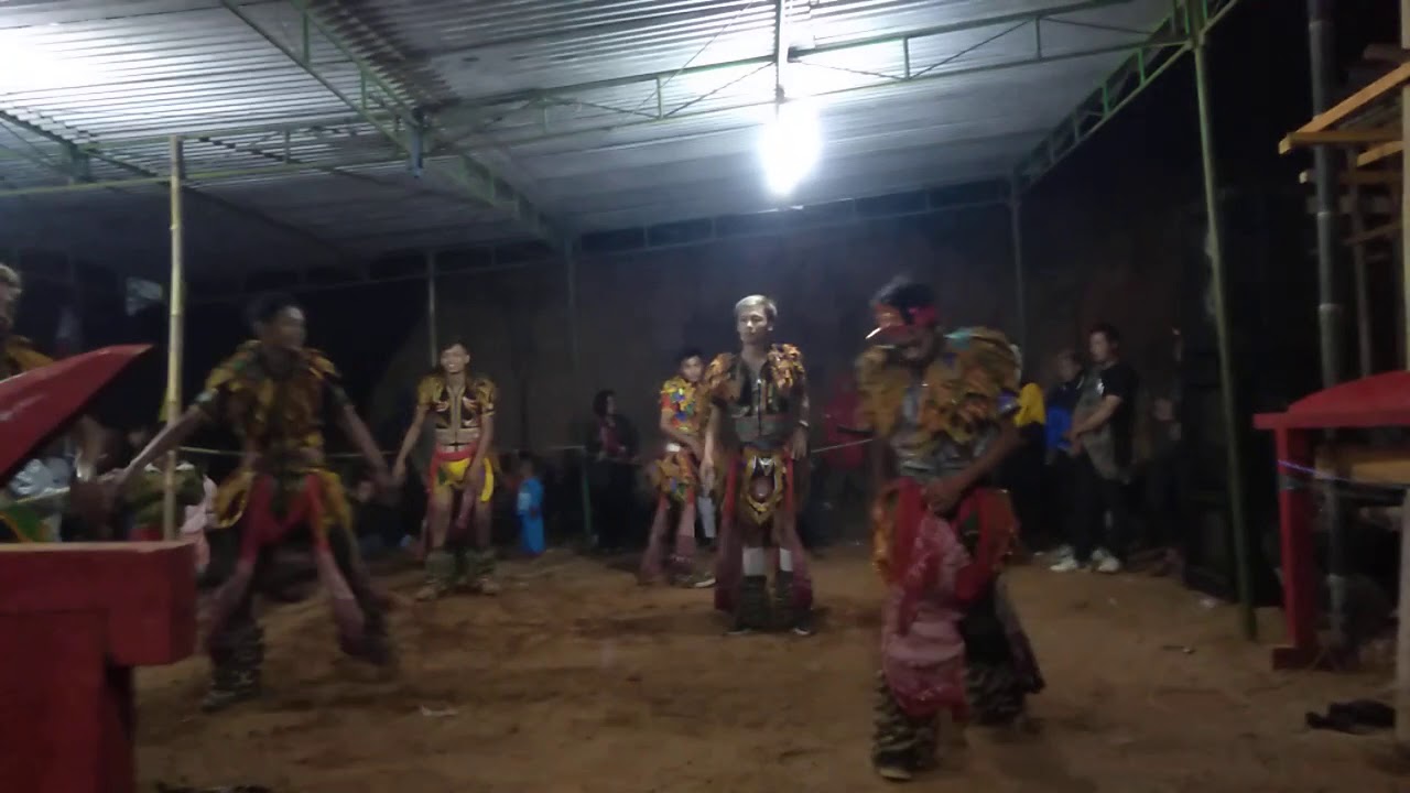 BGSM feat DRG(dewa ruci geroex) live in krungsung, kpil, wnsb