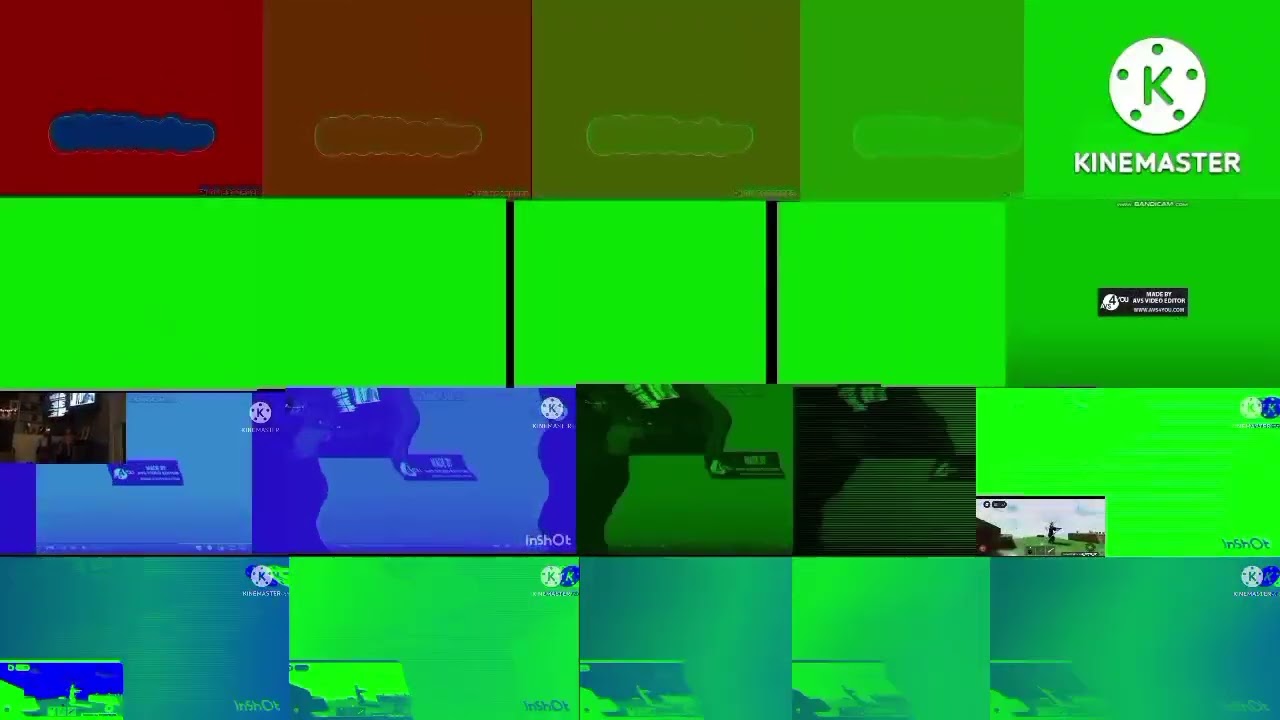 kidipedes logo more effects powers nineparison 20
