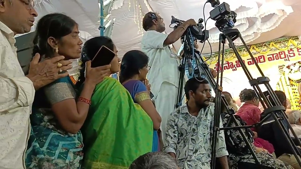 🙏🌺sri Venkateswara Swamy vari kalyanam...🙏Upama ka..🛕#Shoot #ytshorts #viral #@GutalaVenkati 