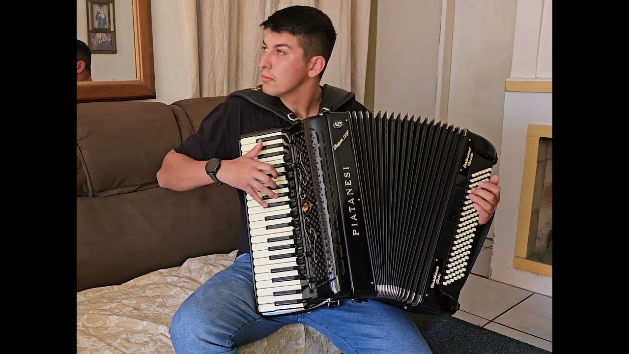 Bom de Baile - Albino Manique