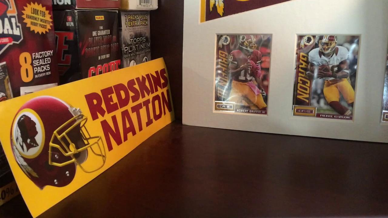 1 package mail day ! Thanks Jrsportscards