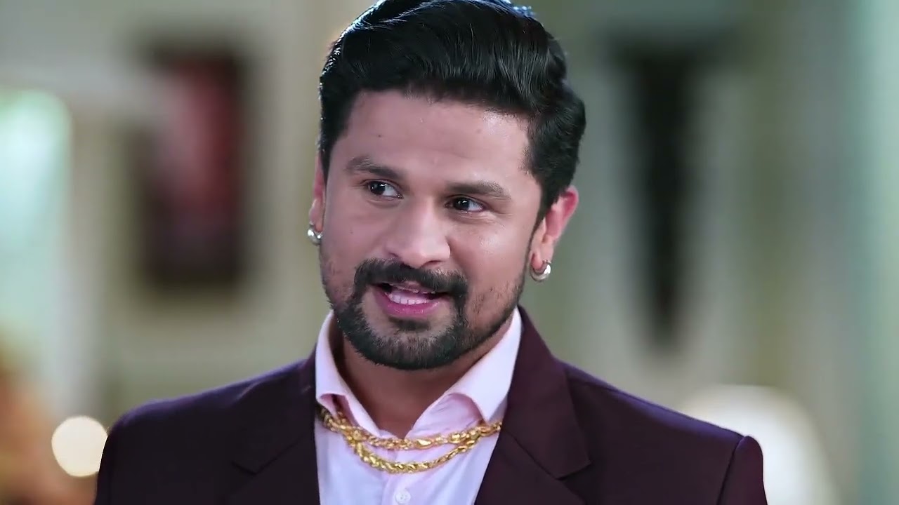 Savalyachi Janu Savali | Ep - 292 | Webisode | Jul 31 2025 | Zee Marathi