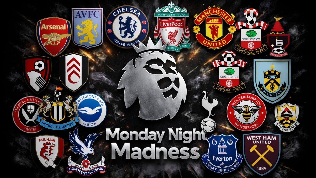 Arsenal clamp down on the noise & decend heavily on Sunderland.While Liverpool flop against Citeh.