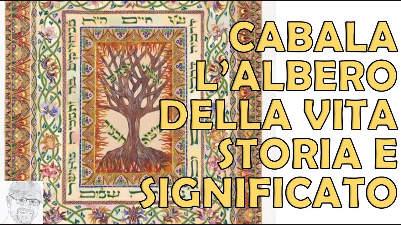Cabala per principianti e curiosi: Mistero, Simboli e Filosofia dell’Universo