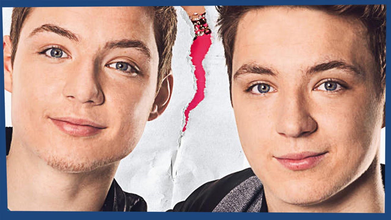 DIE LOCHIS lieben Game of Thrones | BRUDER VOR LUDER Filmcheck