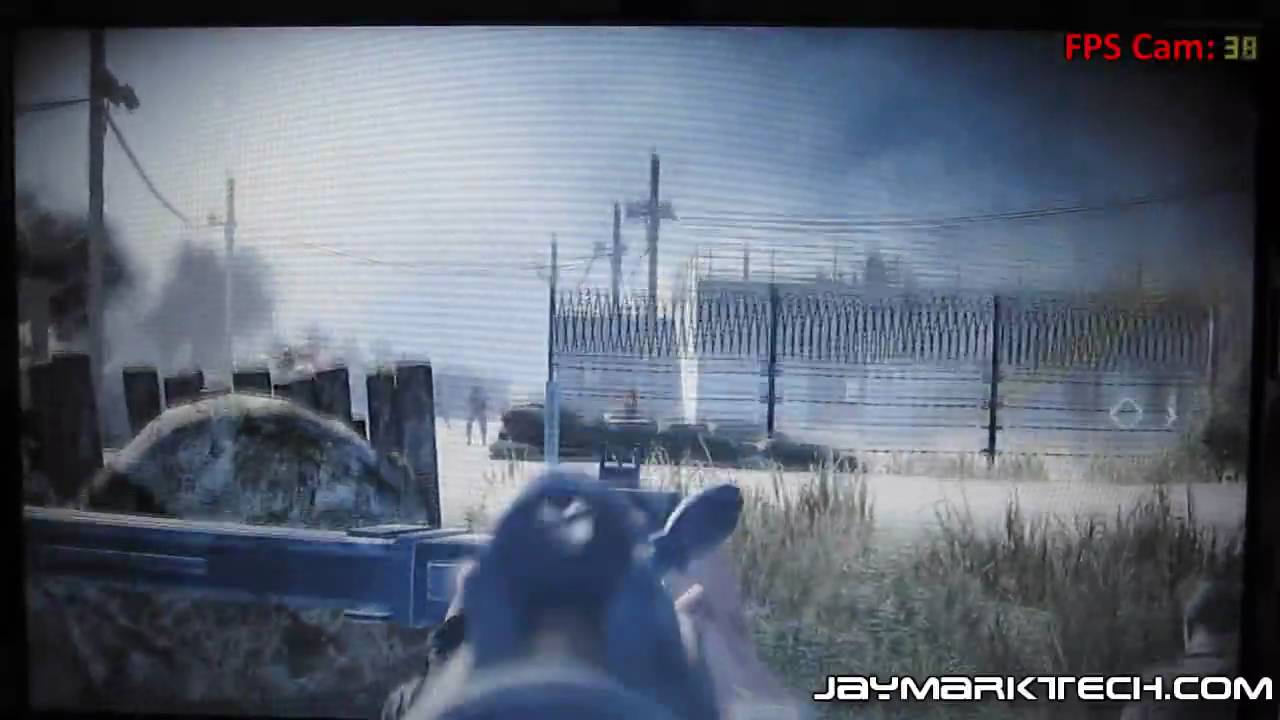 Gateway Nv5925u Laptop Gaming Benchmark