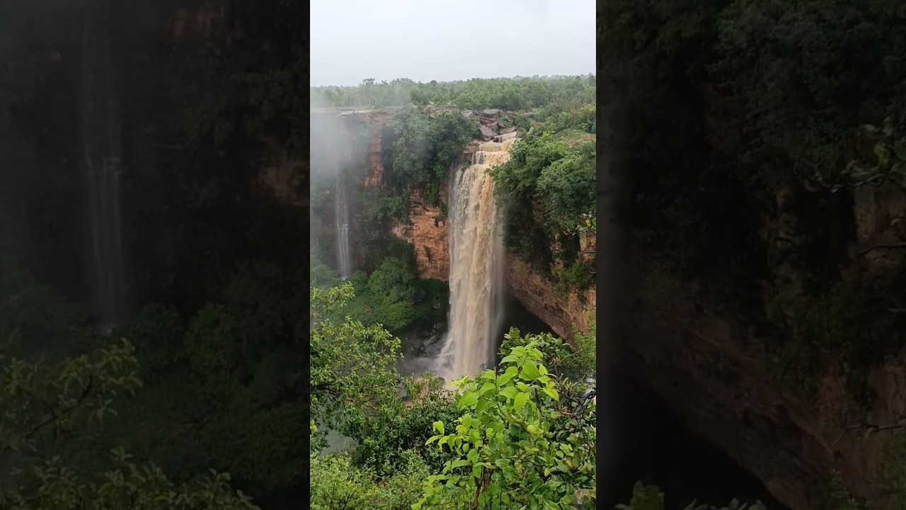 Baudh Stup AdventurePart 6