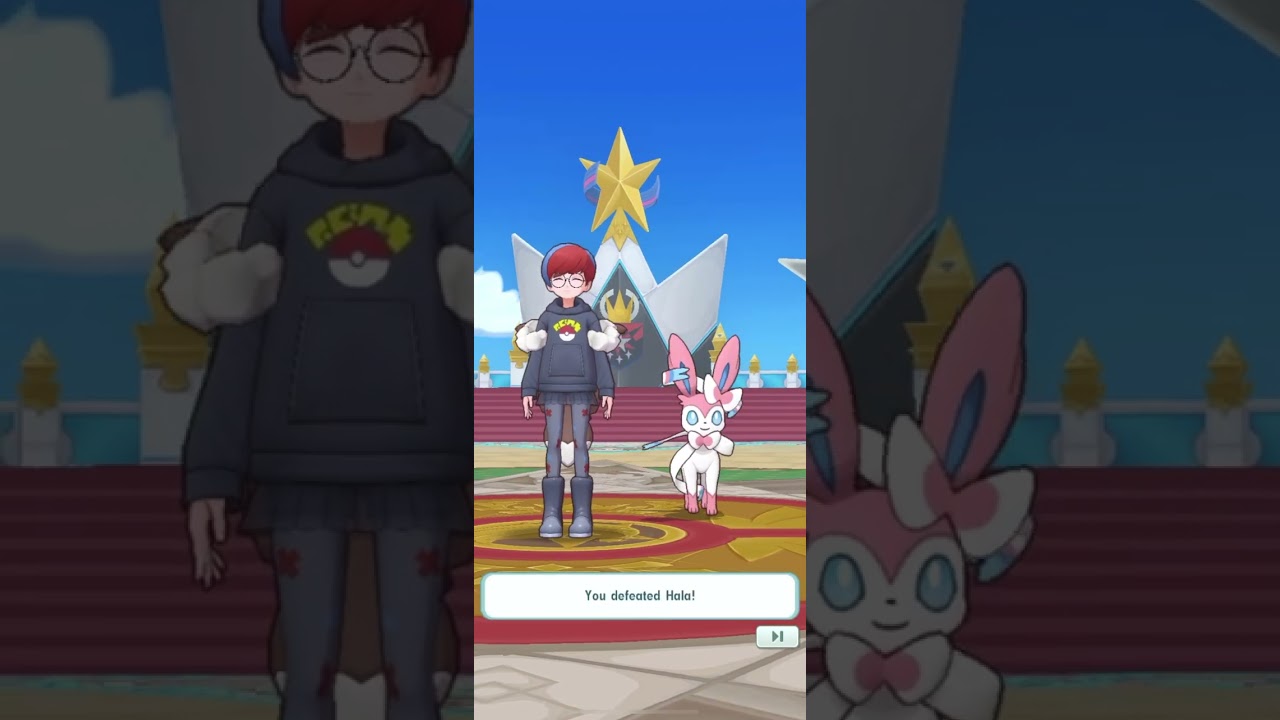 Poke Fair Scout Summons X45 | Who To Go For (Select THESE Sync Pairs) | Pokemon Masters EX Gameplay