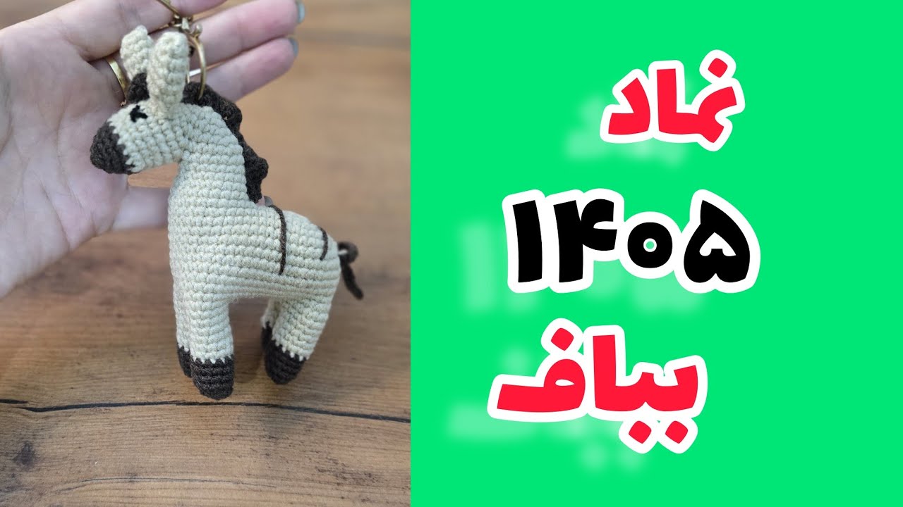 دستور وارد میشور