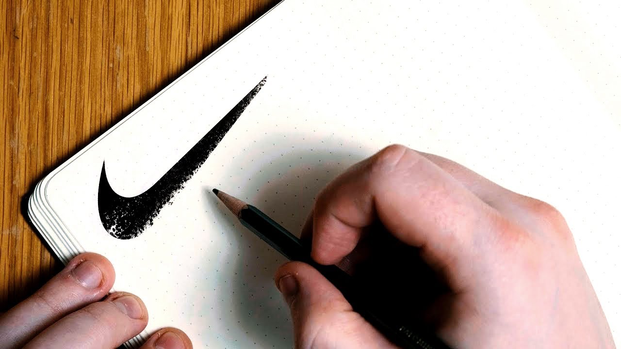 5 ПОТРЯСАЮЩИХ СОВЕТОВ ПО ДИЗАЙНУ МАЛИМИЗИРОВАННОГО ЛОГОТИПА 🖊
