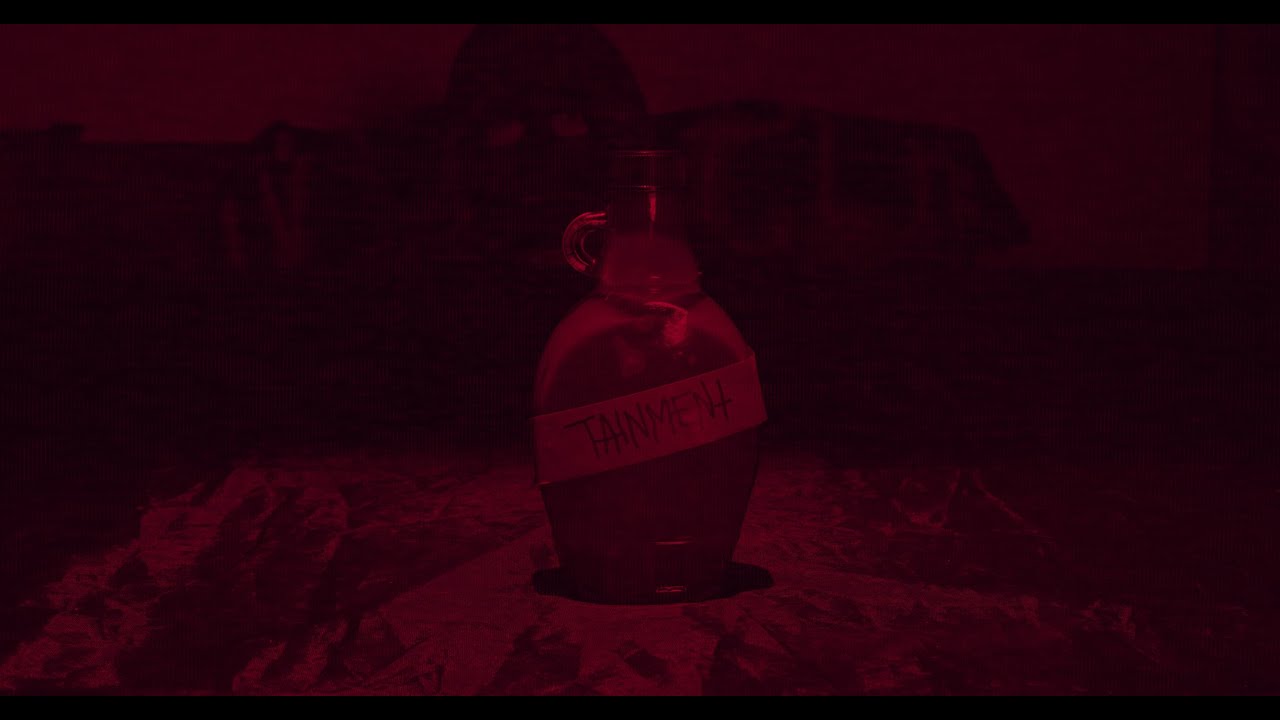 Tainment 2022 Teaser #2