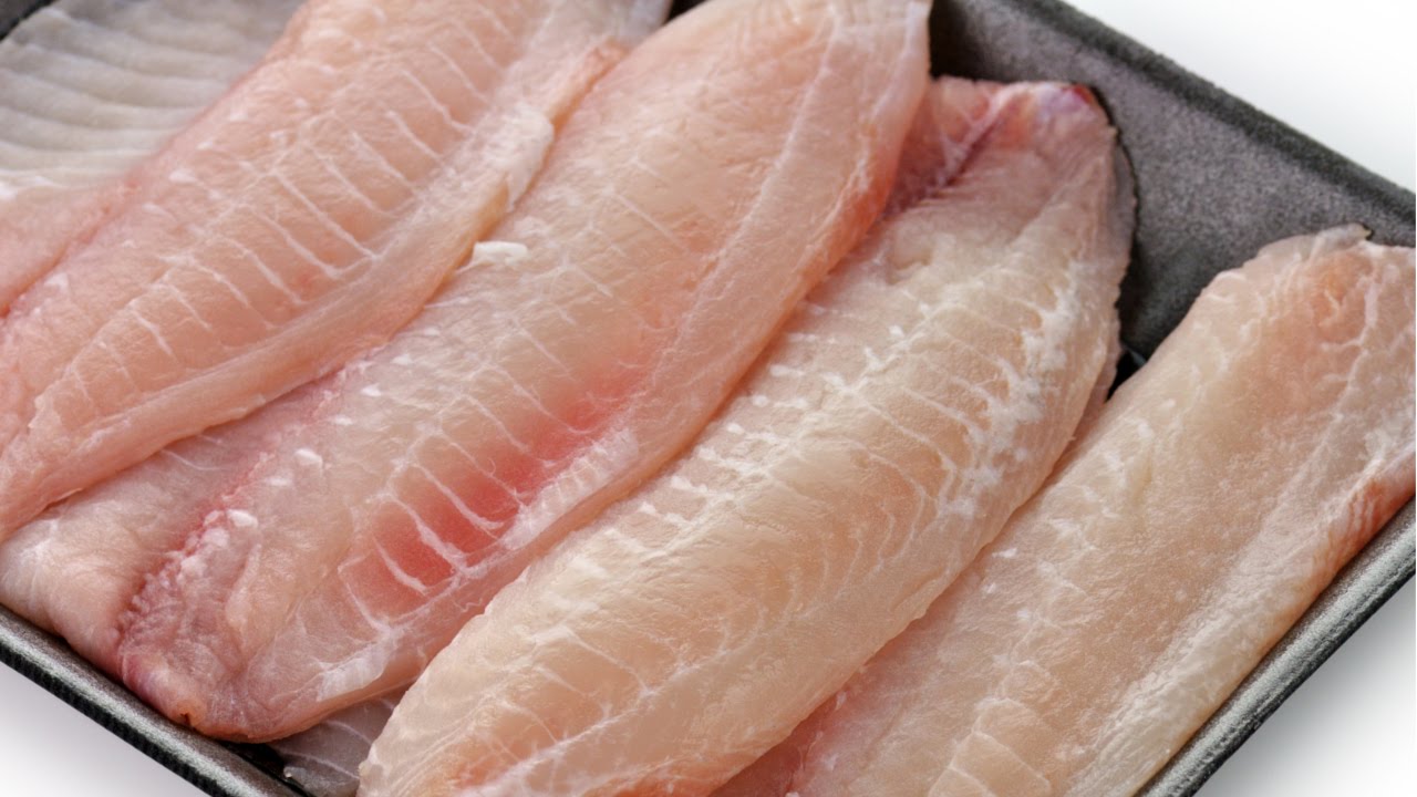 Curso T&eacute;cnicas de Processamento de Peixes - Cursos CPT
