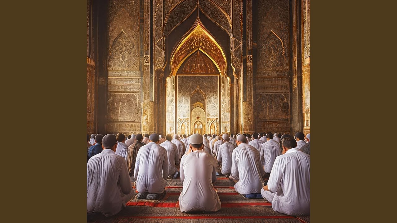 زيارة وارث