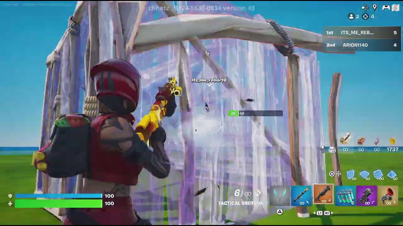Fortnite_20260112122438