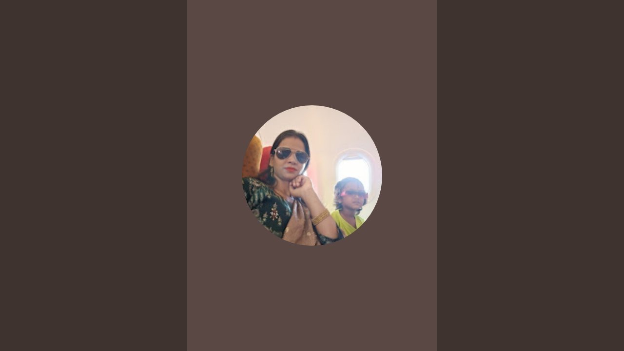 Sarita Singh Rajput Vlogs  is live