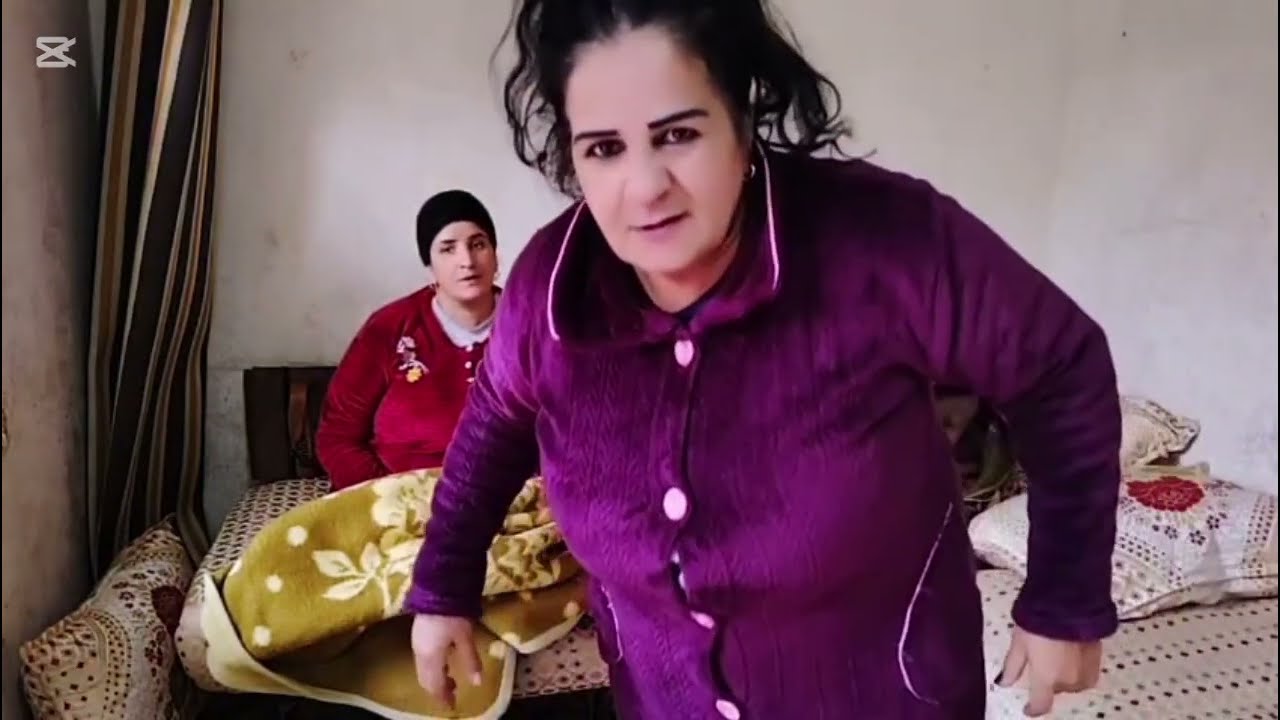 أنا غادي نهز حوايجي ونخليك فالبيت☹️🥺0638340582