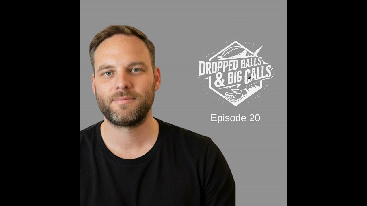 Episode 20: A Tribute to Christchurch, 15 Years of Resilience and Rebuilding
