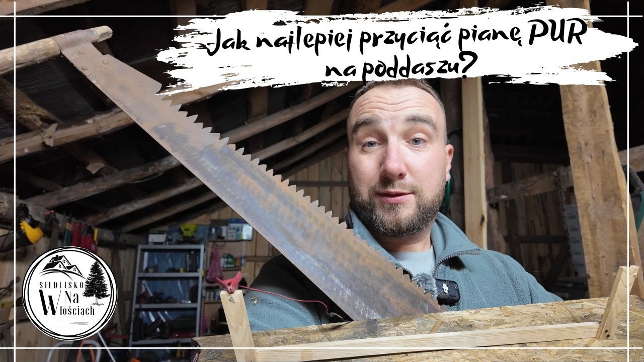 Siedlisko 