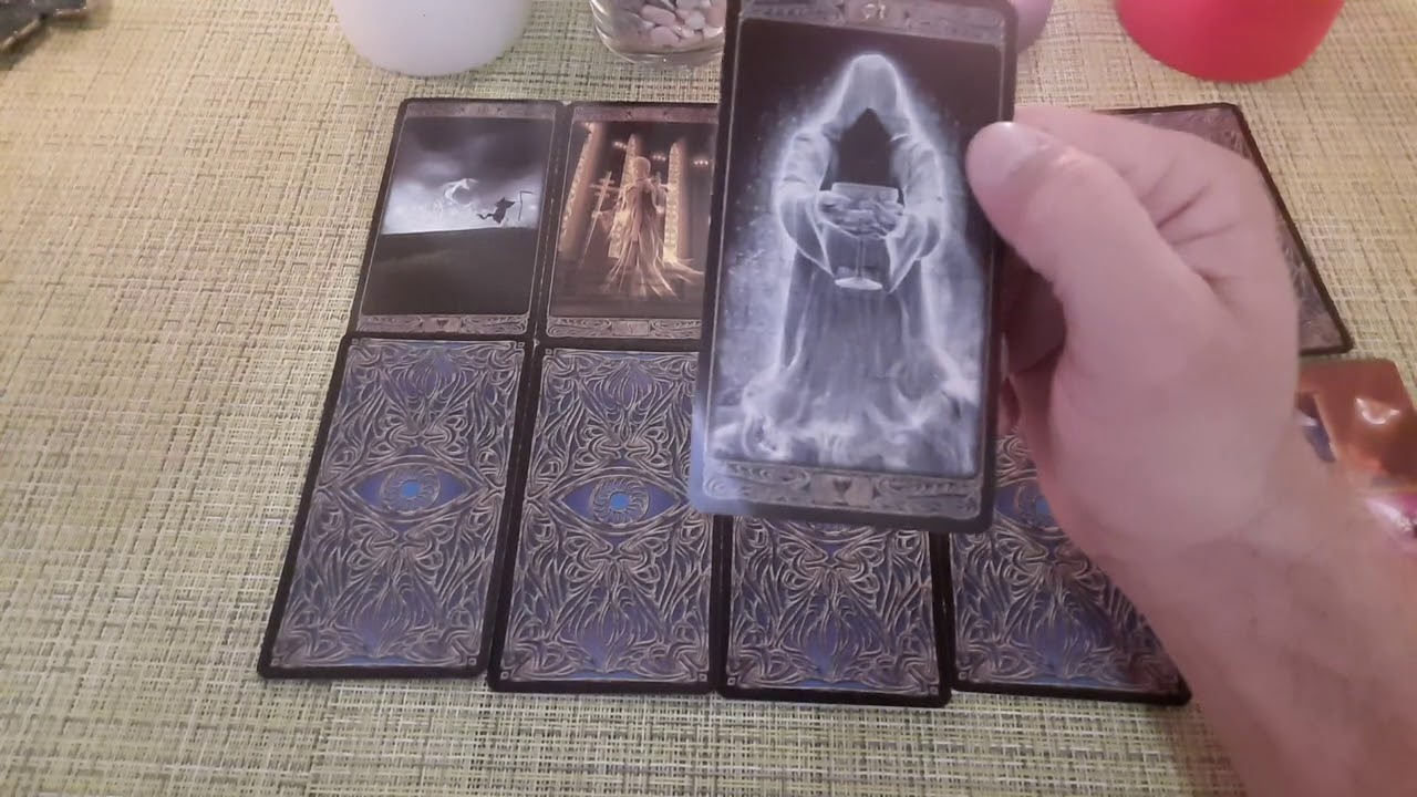 РАЗГОВОР С НИМ О ЛЮБВИ 💘 К ВАМ!!!