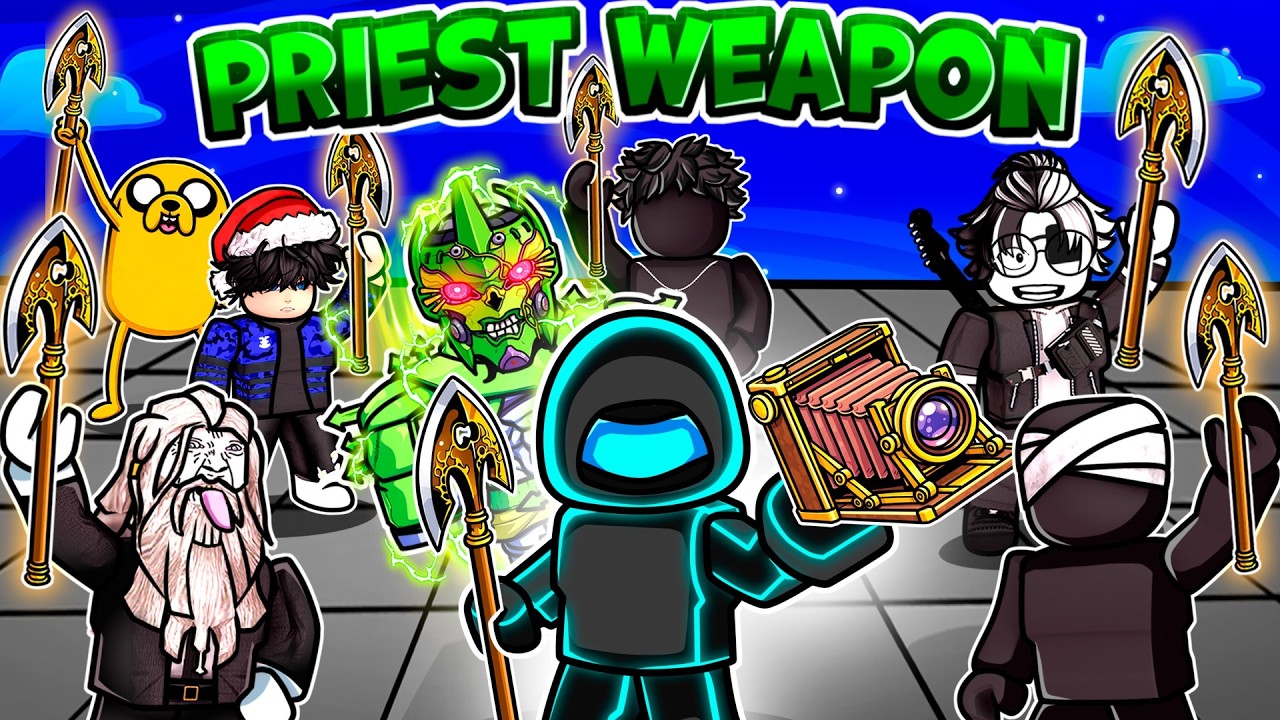 Помогаю своим подписчикам разблокировать C Moon в Roblox Anime Final Quest